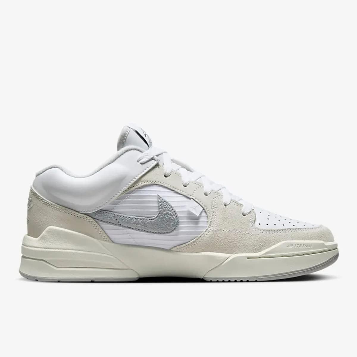 NIKE / JORDAN STADIUM 90_ジョーダン スタジアム 90/28.5cm/WHT Amazon.co.jp: NIKE ナイキ 28.5cm ジョーダン スタジアム JORDAN